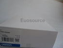 C200H-OC222 Omron PLC Expandable 880 I/O