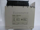 C200H-OC222 Omron PLC Expandable 880 I/O