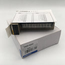 C200H-OC223 Omron PLC Expandable 880 I/O