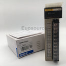 C200H-OC223 Omron PLC Expandable 880 I/O