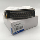 C200H-OC224 Omron PLC Expandable 880 I/O