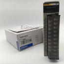 C200H-OC224 Omron PLC Expandable 880 I/O