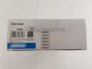 C200H-OC224 Omron PLC Expandable 880 I/O
