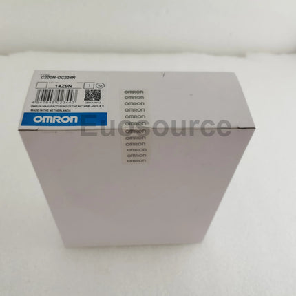 C200H-OC224N Omron PLC Expandable 880 I/O