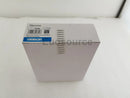 C200H-OC224N Omron PLC Expandable 880 I/O