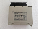 C200H-OC224N Omron PLC Expandable 880 I/O