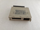 C200H-OC224N Omron PLC Expandable 880 I/O