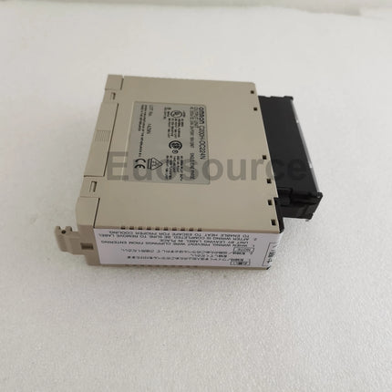 C200H-OC224N Omron PLC Expandable 880 I/O