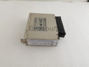 C200H-OC224N Omron PLC Expandable 880 I/O