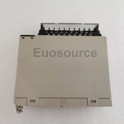 C200H-OC224N Omron PLC Expandable 880 I/O