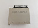 C200H-OC224N Omron PLC Expandable 880 I/O