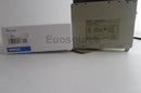 C200H-OC224 Omron PLC Expandable 880 I/O
