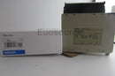 C200H-OC224 Omron PLC Expandable 880 I/O