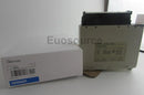 C200H-OC224 Omron PLC Expandable 880 I/O