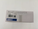 C200H-OC225 Omron PLC Expandable 880 I/O