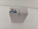 C200H-OC225 Omron PLC Expandable 880 I/O