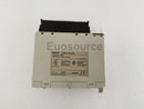 C200H-OC225 Omron PLC Expandable 880 I/O