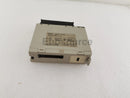 C200H-OC225 Omron PLC Expandable 880 I/O