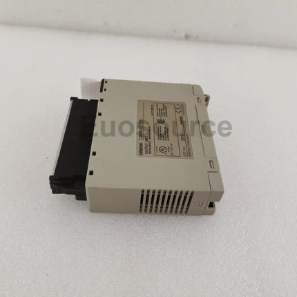 C200H-OC225 Omron PLC Expandable 880 I/O
