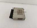 C200H-OC225 Omron PLC Expandable 880 I/O
