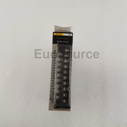 C200H-OC225 Omron PLC Expandable 880 I/O