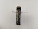 C200H-OC225 Omron PLC Expandable 880 I/O