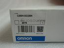 C200H-OC226N Omron PLC Expandable 880 I/O