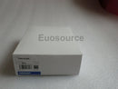 C200H-OC226N Omron PLC Expandable 880 I/O