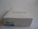 C200H-OC226 Omron PLC Expandable 880 I/O