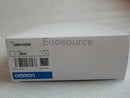 C200H-OC226 Omron PLC Expandable 880 I/O