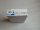 C200H-OC226 Omron PLC Expandable 880 I/O