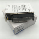 C200H-OD211 Omron PLC Expandable 880 I/O