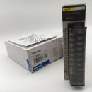 C200H-OD211 Omron PLC Expandable 880 I/O