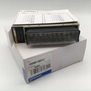 C200H-OD212 Omron PLC Expandable 880 I/O