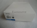 C200H-OD212 Omron PLC Expandable 880 I/O