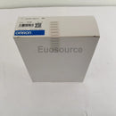 C200H-OD212 Omron PLC Expandable 880 I/O