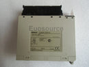 C200H-OD212 Omron PLC Expandable 880 I/O