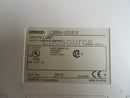 C200H-OD212 Omron PLC Expandable 880 I/O