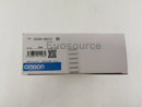 C200H-OD215 Omron PLC Expandable 880 I/O