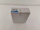 C200H-OD215 Omron PLC Expandable 880 I/O