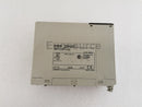 C200H-OD215 Omron PLC Expandable 880 I/O