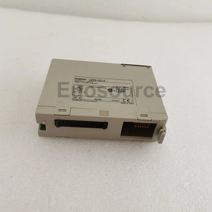 C200H-OD215 Omron PLC Expandable 880 I/O