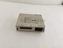 C200H-OD215 Omron PLC Expandable 880 I/O