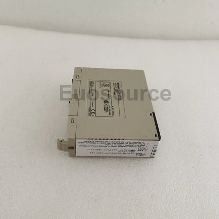 C200H-OD215 Omron PLC Expandable 880 I/O