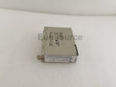 C200H-OD215 Omron PLC Expandable 880 I/O