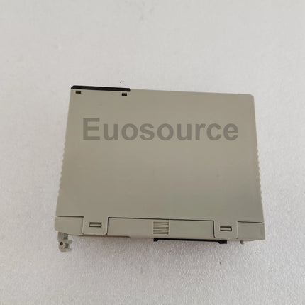 C200H-OD215 Omron PLC Expandable 880 I/O