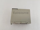 C200H-OD215 Omron PLC Expandable 880 I/O