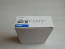 C200H-OD217 Omron PLC Expandable 880 I/O