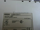 C200H-OD217 Omron PLC Expandable 880 I/O