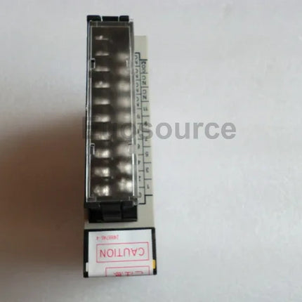 C200H-OD217 Omron PLC Expandable 880 I/O